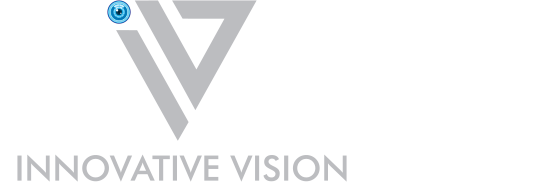 innovative vision retail branding services